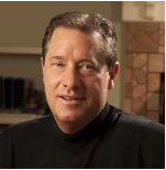 David Meerman Scott David Meerman Scott