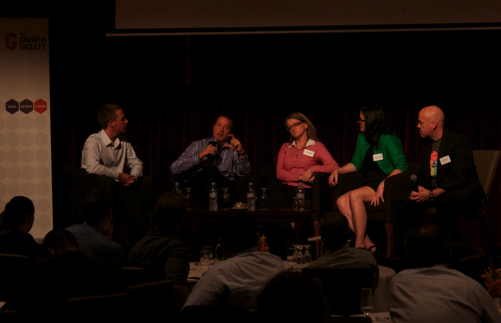 Real Time Marketing Melbourne Real Time Marketing Melbourne