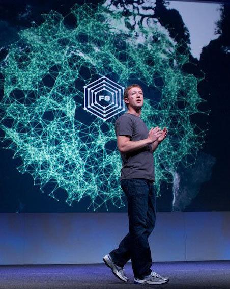 Facebook-f8-Zuckerberg