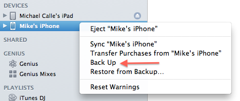 Download-iOS-5-Backup Download iOS 5 Backup