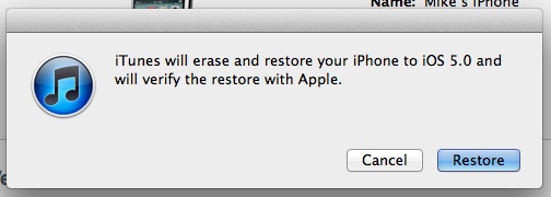 Download-iOS-5-RestoreSure Download iOS 5 Restore Sure