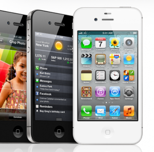 Download-iOS-5-iPhone Download iOS 5 iPhone