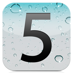 Download iOS 5