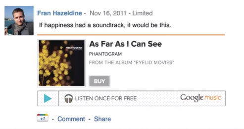 Google-Plus-Google-Music-Sharing Google Plus Google Music Sharing