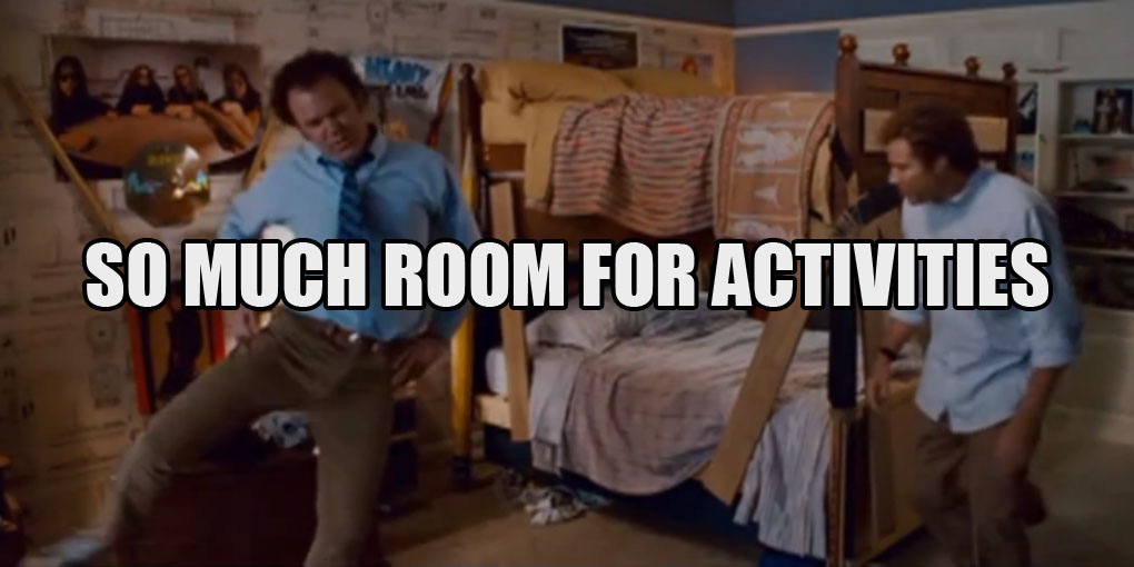So-Much-More-Room-For-Activities So Much More Room For Activites