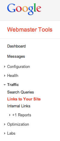 Google-Webmaster-Tools-Links-to-Your-Site Google Webmaster Tools Links to Your Site
