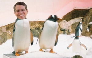 matt-cutts-penguin Matt Cutts Penguin