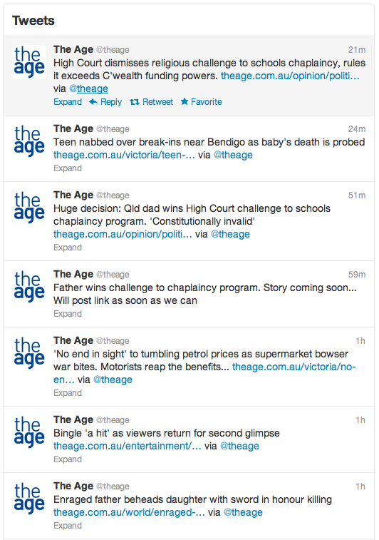 The-Age-Twitter The Age Twitter