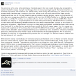 Limited-Run-Facebook-Ad-Click-Fraud Limited Run Facebook Ad Click Fraud