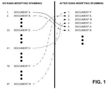 Google-Penguin-2.0-Patent Google Penguin 2.0 Patent