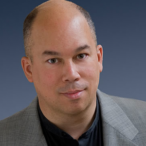Michael-Jones-Google Google's Michael Jones