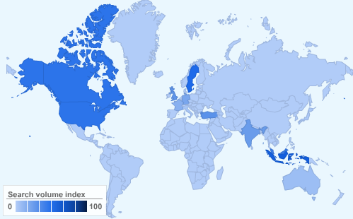 The-Innocence-Of-Islam-Regional-2