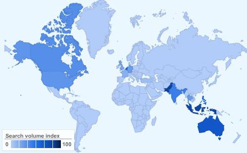 The-Innocence-Of-Islam-Regional-4