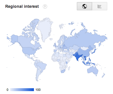 Google-Trends-Regional-SEO