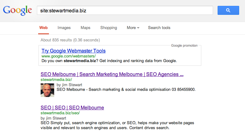 Stew Art Media SEO Stew Art Media SEO Audit