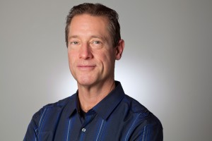 Marketing Speaker David Meerman Scott Marketing Speaker David Meerman Scott