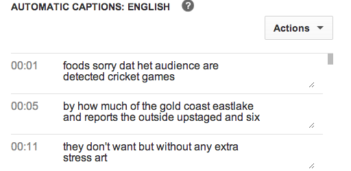 youtube-video-seo Youtube Video SEO Captions