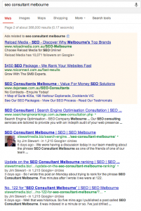 seo-consultant-melbourne-results-20130707 seo-consultant-melbourne-results-20130707
