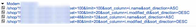 seo-duplicate-content Duplicate Content Detection SEO