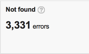 SEO-404-errors SEO and 404 Errors