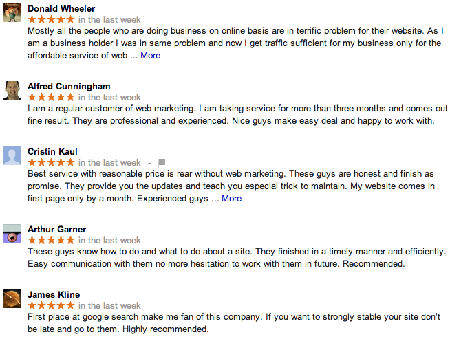 melbourne-seo-company-reviews Melbourne SEO Company Reviews