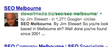seo-melbourne-result SEO Melbourne Result