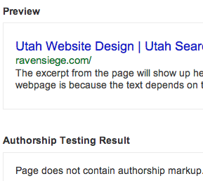 ravensiege-seo-authorship Ravensiege SEO Authorship