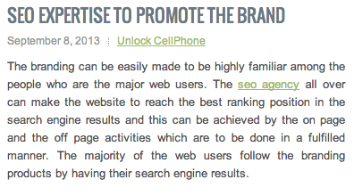 Melbourne-SEO-Company-backlink Melbourne SEO Company Backlink