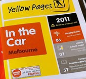 Yellow-pages-sensis-seo Yellow pages sensis seo