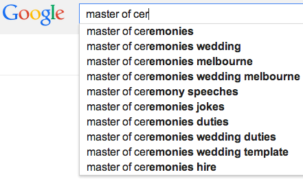 mc MC_Search