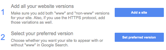 seo-webmaster-tools SEO Webmaster tools