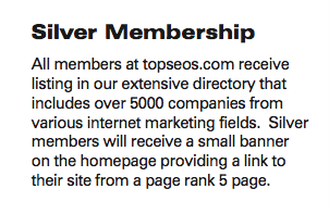 top-seos-paid-links top seos paid links
