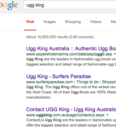brisbane-retailer-ugg-king