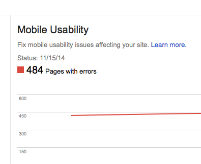 mobile-usability Mobile Usability