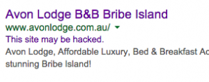 seo-hacked Hacked SEO