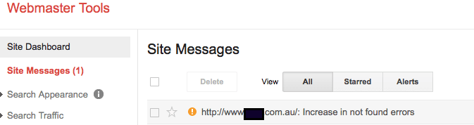 ecommerce-seo-msgs