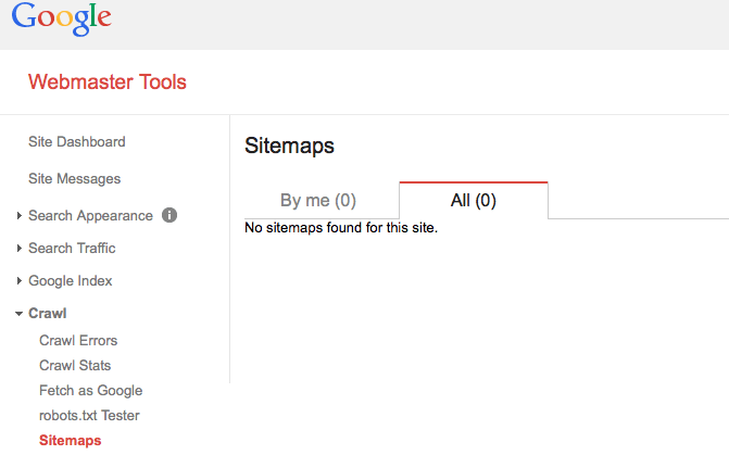 SEO Sitemaps