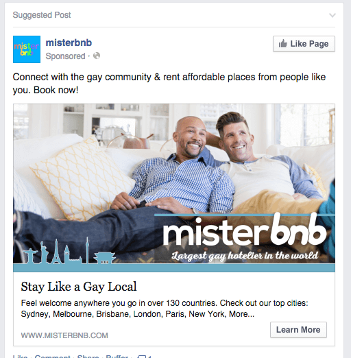 facebook-gay-airbnb