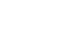 Stewart Media Home