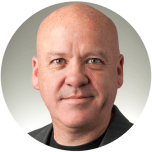 Jim Stewart - CEO at Stewart Media