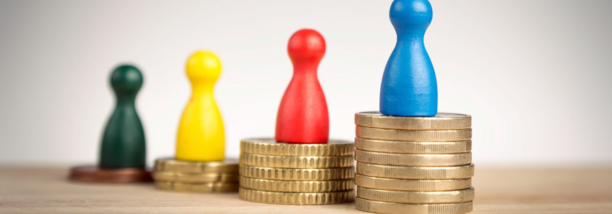Facebook Ad Cost Per Result