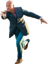 jim
